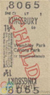 TH\CT\Museum catalogue\2D objects\1998_144_2_th.jpg; 1998.144.2; ;